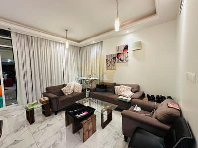 فلیٹ 2 غرفة نوم للايجار في دبي مارينا، دبي - WhatsApp Image 2024-04-17 at 11.36. 58 (4). jpeg