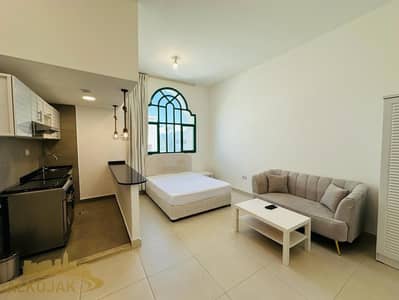 Studio for Rent in Al Muroor, Abu Dhabi - WhatsApp Image 2024-04-15 at 1.52. 42 PM (7). jpeg