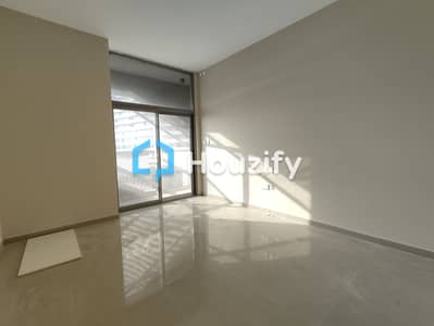 2 Bedroom Flat for Rent in Al Reem Island, Abu Dhabi - IMG_20231024_155513. jpg