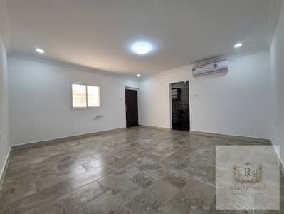 Studio for Rent in Khalifa City, Abu Dhabi - WhatsApp Image 2024-04-16 at 2.24. 00 PM. jpeg