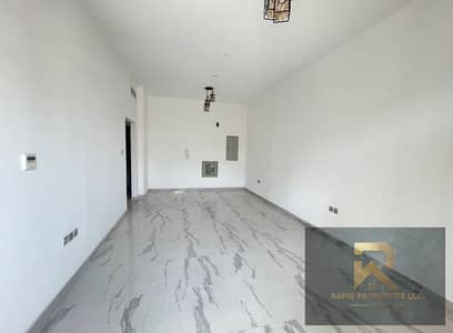 2 Bedroom Flat for Rent in Al Mowaihat, Ajman - WhatsApp Image 2024-04-16 at 11.43. 33 AM. jpeg