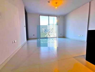 1 Bedroom Apartment for Sale in Al Reem Island, Abu Dhabi - WhatsApp Image 2024-04-17 at 10.01. 50_beba4737. jpg