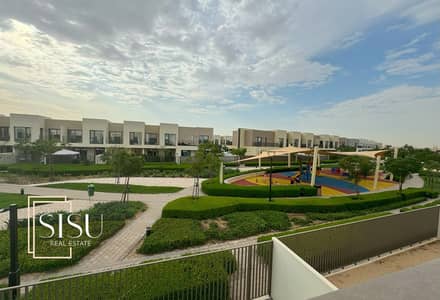 3 Bedroom Villa for Sale in Dubai South, Dubai - Image 08. jpg