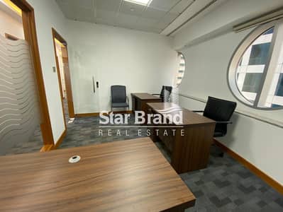Office for Rent in Deira, Dubai - WhatsApp Image 2024-04-17 at 12.14. 08 PM (1). jpeg