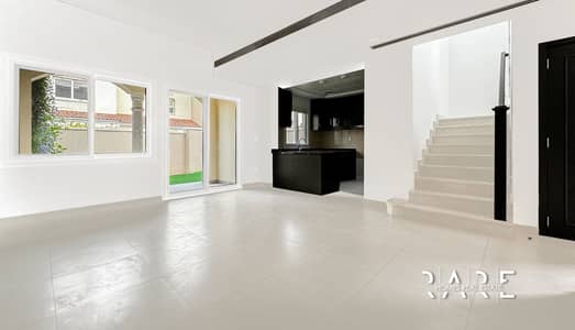 فیلا 2 غرفة نوم للايجار في سيرينا، دبي - Rare Homes Real Estate (4). jpg