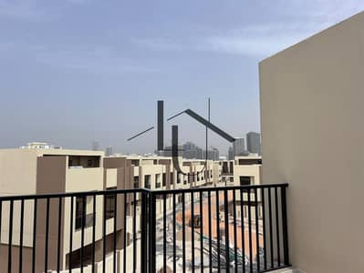 4 Cпальни Вилла в аренду в Дубай Спортс Сити, Дубай - 1. jpg
