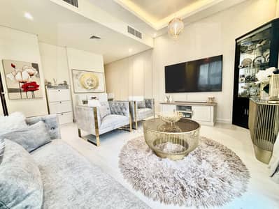3 Bedroom Townhouse for Sale in DAMAC Hills 2 (Akoya by DAMAC), Dubai - IMG_4751. jpeg