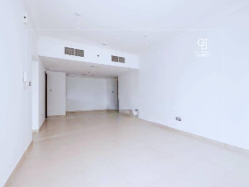 شقة في 8 بوليفارد ووك،بوليفارد الشيخ محمد بن راشد،وسط مدينة دبي 1 غرفة 110000 درهم - 8871346