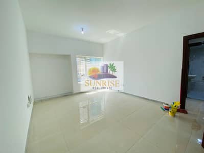 1 Bedroom Apartment for Rent in Al Wahdah, Abu Dhabi - 9YbcQ4PVwZY0KGfUYGYgGslrHwQiI61GD6Ggo2kz