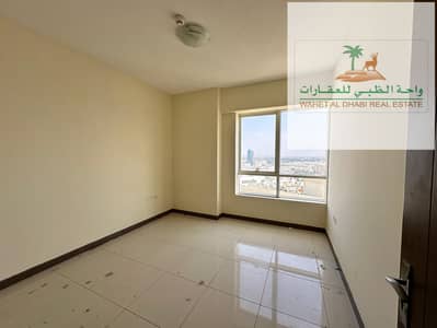 1 Bedroom Apartment for Rent in Al Mahatah, Sharjah - 81240aa7-ccd3-41a3-b73f-3c4020efa0e0. jpg