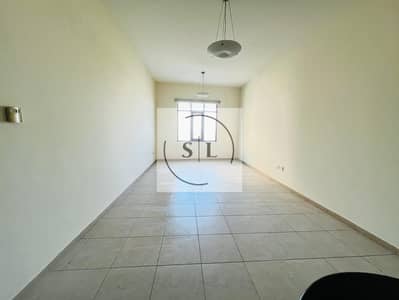 1 Bedroom Apartment for Rent in Dubai Silicon Oasis (DSO), Dubai - dDdGpNLypdduouUl2bqUtqwGeJqw263nChrHb7Zu