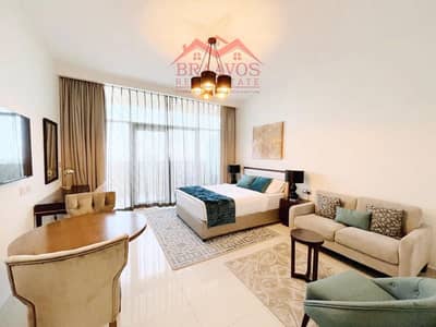 Studio for Rent in Jumeirah Village Circle (JVC), Dubai - WhatsApp Image 2024-04-15 at 1.50. 14 PM. jpeg. jpg
