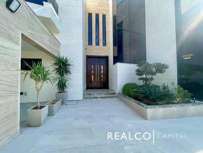 فیلا 5 غرف نوم للايجار في الفرجان، دبي - WhatsApp Image 2024-02-28 at 11.55. 26 AM (29). jpeg