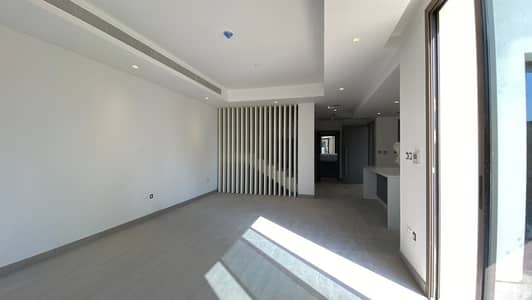 2 Bedroom Villa for Rent in Yas Island, Abu Dhabi - Single Row | Spacious | Balcony | Study | Garden