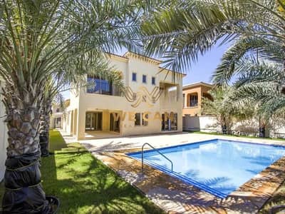 4 Bedroom Villa for Rent in Saadiyat Island, Abu Dhabi - 11400979-2f005o_cleanup. jpg