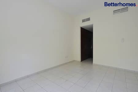 1 Bedroom Apartment for Sale in Discovery Gardens, Dubai - Near Metro | Med U type | Rented