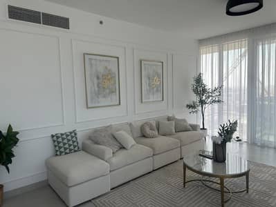 2 Cпальни Апартаменты в аренду в Бур Дубай, Дубай - WhatsApp Image 2024-04-03 at 23.27. 43. jpeg