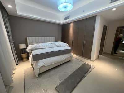 فلیٹ 1 غرفة نوم للبيع في الراشدية، عجمان - WhatsApp Image 2024-01-26 at 8.50. 14 AM (3). jpeg