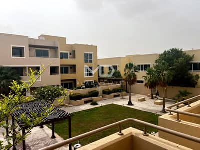 4 Bedroom Villa for Rent in Al Raha Gardens, Abu Dhabi - Move In Today | Spacious Layout | Gated Community
