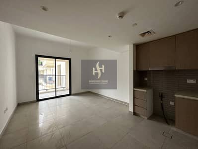 1 Спальня Апартаменты Продажа в Аль Хан, Шарджа - photo_5895682722704244853_y. jpg