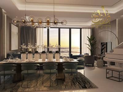 5 Bedroom Villa for Sale in Sharjah Waterfront City, Sharjah - bba6751f3563cf5b0d3862957463bda37c4723ee. jpg