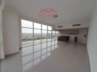 2 Bedroom Flat for Rent in Jumeirah Village Circle (JVC), Dubai - WhatsApp Image 2024-04-13 at 10.38. 21 AM. jpeg. jpg