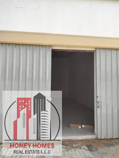 Warehouse for Rent in Al Jurf, Ajman - WhatsApp Image 2024-04-17 at 12.12. 28 PM (2). jpeg