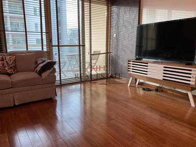 1 Bedroom Flat for Rent in The Greens, Dubai - WhatsApp Image 2024-04-16 at 2.54. 36 PM (5). jpeg