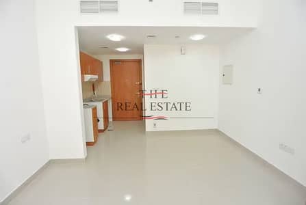 Studio for Rent in Dubai Production City (IMPZ), Dubai - d325fb3fa80b4ae18027752007f82d93-. jpg
