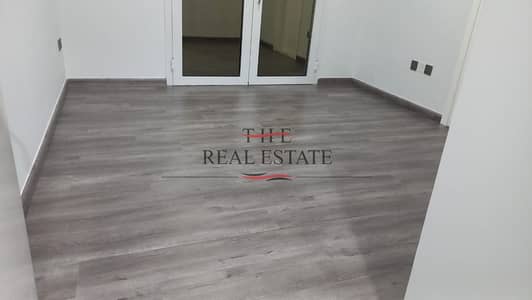 2 Bedroom Flat for Rent in Jumeirah Village Circle (JVC), Dubai - WhatsApp Image 2023-09-20 at 08.05. jpg
