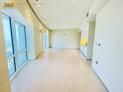 2 Bedroom Flat for Rent in Sheikh Zayed Road, Dubai - IMG_0033. jpeg