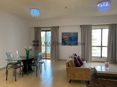 2 Bedroom Apartment for Sale in Jumeirah Beach Residence (JBR), Dubai - WhatsApp Image 2021-10-07 at 4.42. 32 PM (1). jpeg