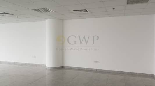 Fitted |Vacant |Multiple Options Available Fitted |Vacant |Multiple Options Available