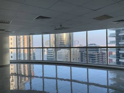 Fitted |Vacant |Multiple Options Available Fitted |Vacant |Multiple Options Available