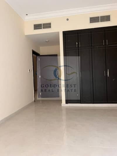 فلیٹ 1 غرفة نوم للبيع في مدينة الإمارات‬، عجمان - WhatsApp Image 2024-04-17 at 12.40. 33 PM (1). jpeg