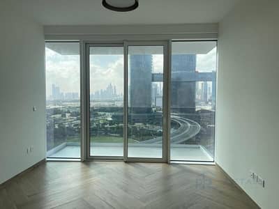 2 Bedroom Apartment for Rent in Bur Dubai, Dubai - 20230606168603589083320285_20285. jpg