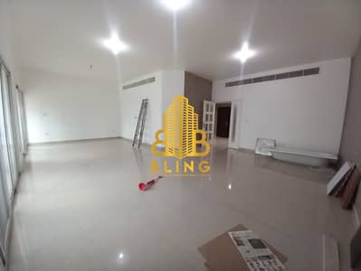 3 Bedroom Flat for Rent in Al Khalidiyah, Abu Dhabi - WhatsApp Image 2024-04-17 at 11.31. 06 AM. jpeg