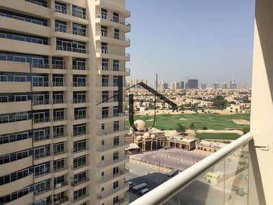 1 Спальня Апартаменты в аренду в Дубай Спортс Сити, Дубай - 6. jpg