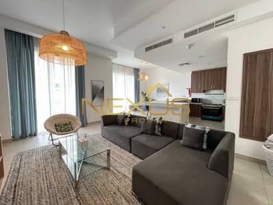 2 Bedroom Villa for Rent in Mina Al Arab, Ras Al Khaimah - WhatsApp Image 2024-03-19 at 1.20. 25 PM. jpeg