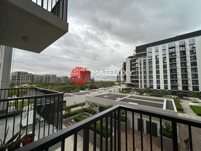 2 Bedroom Apartment for Rent in Dubai Hills Estate, Dubai - IMG_6160. jpeg