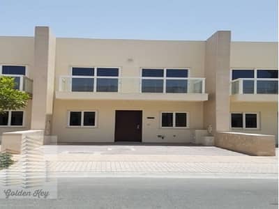 Best Deal 3 Bed in Warsan Villa for Sale Best Deal 3 Bed in Warsan Villa for Sale