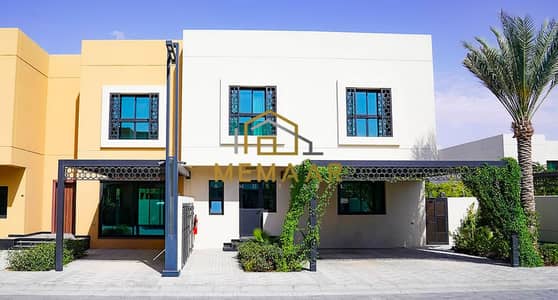 3 Bedroom Villa for Sale in Al Rahmaniya, Sharjah - web-img-04. jpg