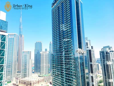 3 Bedroom Flat for Rent in Business Bay, Dubai - 20240406_134738. jpg