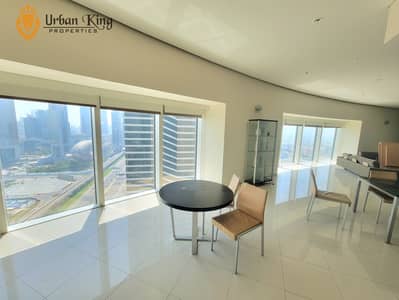 2 Bedroom Flat for Rent in Sheikh Zayed Road, Dubai - 7xYfXv9uXNHKAuvdWIrZ6UGF5O7tVkoZSdEQb57b