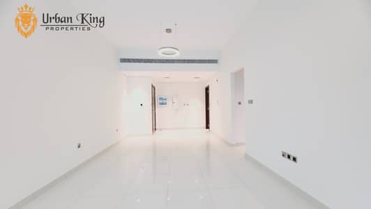2 Bedroom Apartment for Rent in Al Jaddaf, Dubai - 20240415_154032. jpg