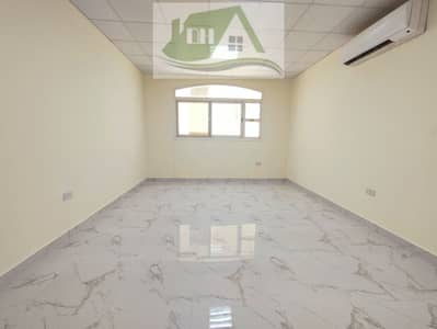 Studio for Rent in Khalifa City, Abu Dhabi - IMG_٢٠٢٤٠٤٠٥_١٧١٨٥١. jpg