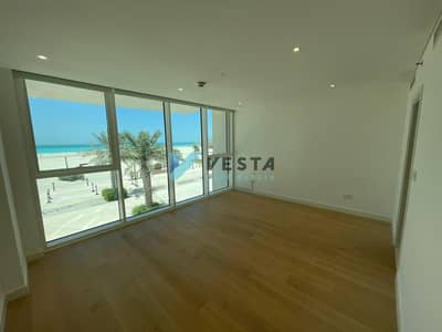 2 Bedroom Townhouse for Rent in Saadiyat Island, Abu Dhabi - WhatsApp Image 2024-04-17 at 12.57. 14 PM (1). jpeg