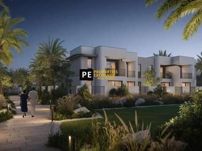 4 Bedroom Villa for Sale in Arabian Ranches 3, Dubai - 6. png