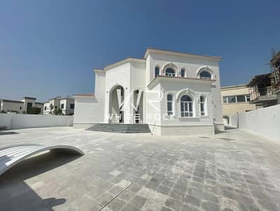 5 Bedroom Villa for Sale in Khalifa City, Abu Dhabi - b9074f8d-cd0c-4e3a-9970-86c63d21e686. jpg