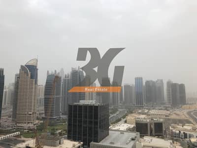 Elegant 1Bed | Chiller Free | Concorde JLT Elegant 1Bed | Chiller Free | Concorde JLT
